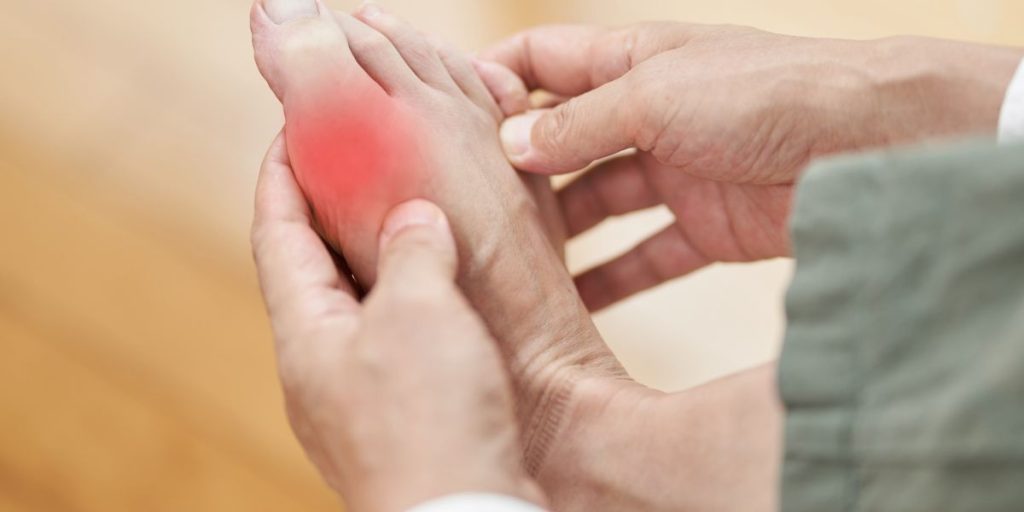 How Do We Know If We Have Diabetes?