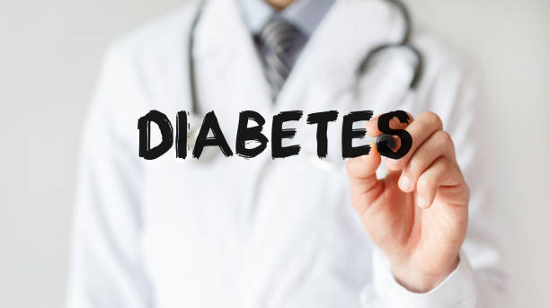 Is Diabetes Really That Dangerous